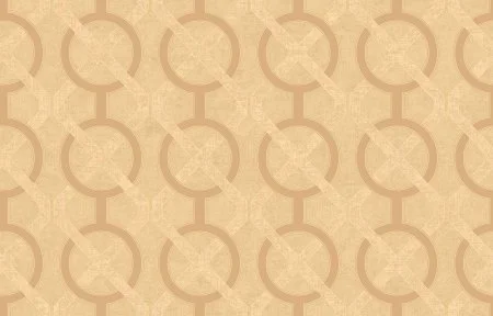 Обои Milassa Neo Classic Neo1, 004 в Салавате