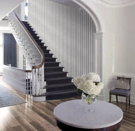 Виниловый пол Royce Ultima U1970 Дуб Дерби в Салавате