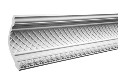 Карниз Европласт 1.50.138 2,0 м в Салавате