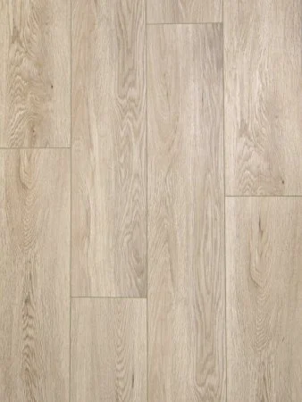 Плитка SPC Bonkeel Next 4мм 233 в Салавате