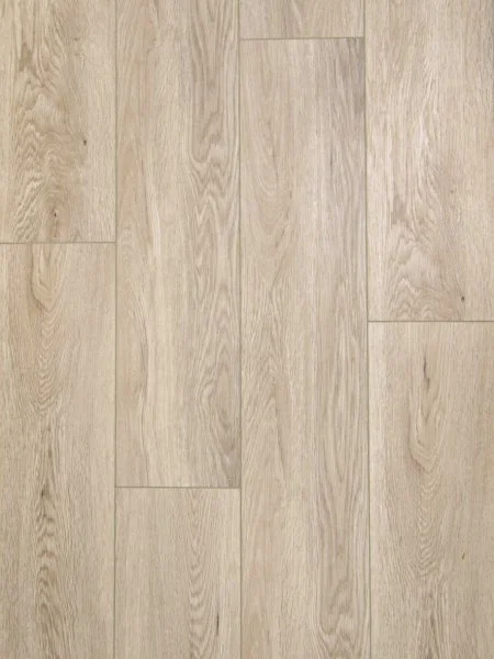 Плитка SPC Bonkeel Next 4мм 233 в Салавате