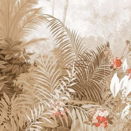 Обои Loymina Amazonia Ins10, 001/2 в Салавате