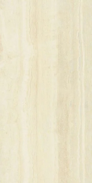 Керамогранит Italon Шарм Эдванс Алабастро Уайт 60х120 (Патиннированная и реттифицированная) в Салавате