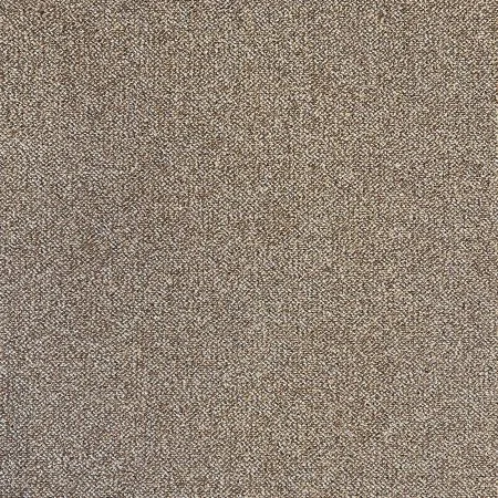 Ковровое покрытие AW Vector 39 - (4м) в Салавате