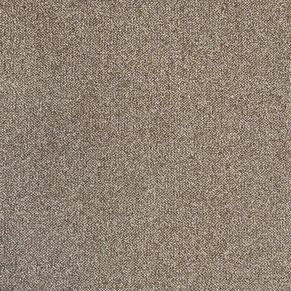 Ковровое покрытие AW Vector 39 - (4м) в Салавате