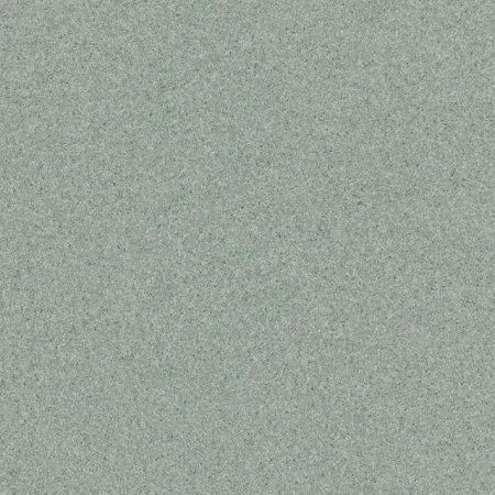 Линолеум Tarkett Primo Plus CPRPI-311 2 м в Салавате