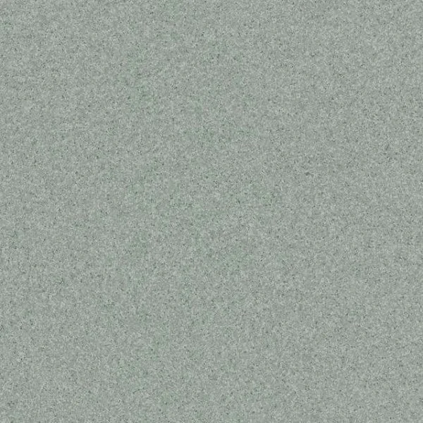 Линолеум Tarkett Primo Plus CPRPI-311 2 м в Салавате