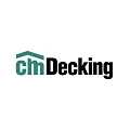 Террасная доска CM Decking в Салавате