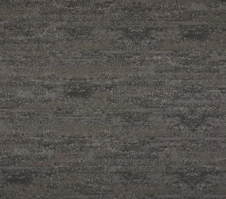 Ковровая плитка AW Marathon 94 в Салавате