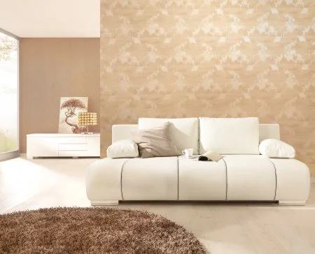 Обои Loymina Golden Library SAT31, 004 в Салавате