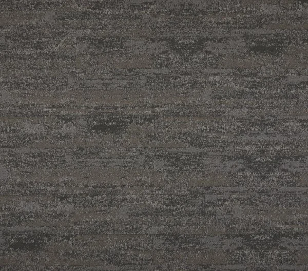 Ковровая плитка AW Marathon 94 в Салавате