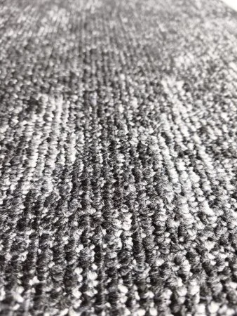 Ковровая плитка Bonkeel Sensei Granite в Салавате