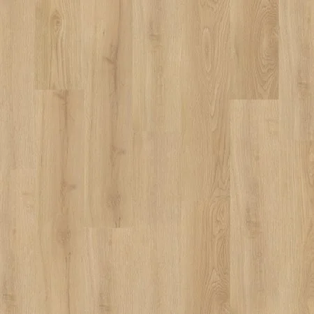 ПВХ плитка Bonkeel Discostar Eruption (Планка 152,4х914,4мм) в Салавате