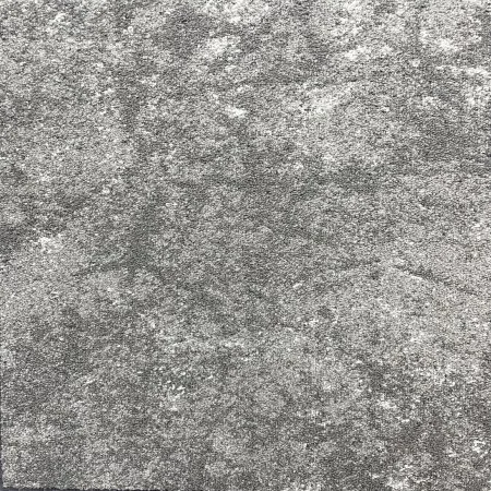 Ковровая плитка AW Mineral 98 в Салавате