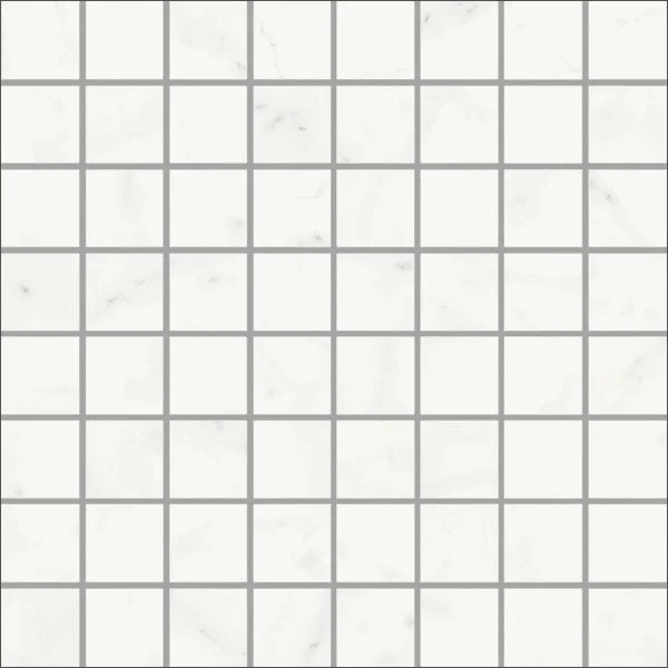 Керамогранит Italon Шарм Делюкс Микеланджело 29,2х29,2 мозаика (Люкс) в Салавате