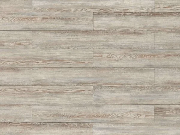 Ламинат Egger PRO 8/33 4V Aqua+ Сосна Модро Серая EPL239 в Салавате