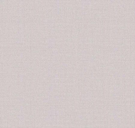 Обои Loymina Gallery Classic GC5, 001 в Салавате