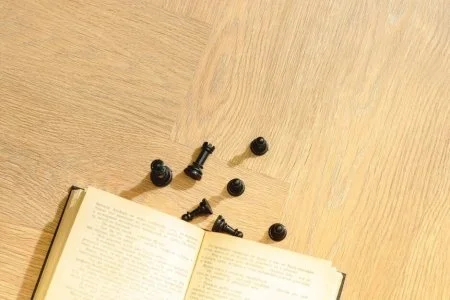 Плитка SPC Bonkeel Pine 3.5мм 302 в Салавате