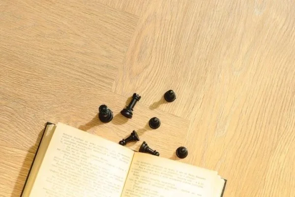 Плитка SPC Bonkeel Pine 3.5мм 302 в Салавате