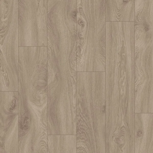 Ламинат Pergo Göteborg Pro Дуб Испанский Какао L1257-04668 в Салавате