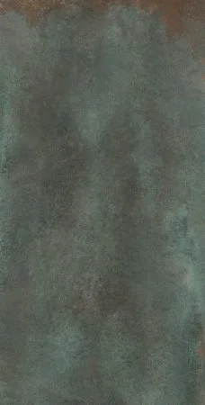 Керамогранит Coliseum Астро Оушн 60х120 (Натуральный и Реттифицированный) в Салавате