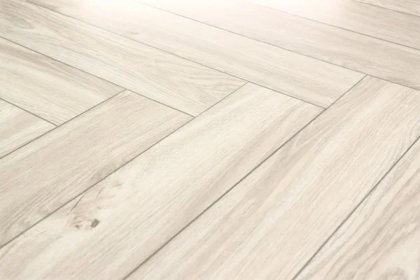 Плитка SPC Bonkeel Style HB 4мм Дуб Муривай в Салавате