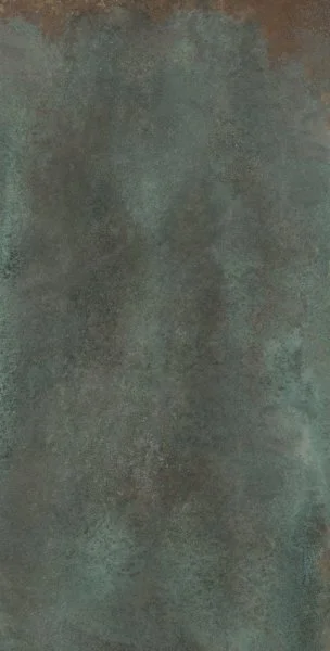 Керамогранит Coliseum Астро Оушн 60х120 (Натуральный и Реттифицированный) в Салавате