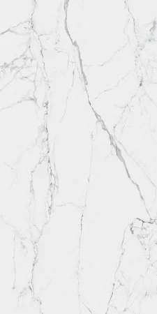 Керамогранит Vitra SityMarble Статуарио Венато 60х120 (Лаппатированная и Реттифицированная) в Салавате