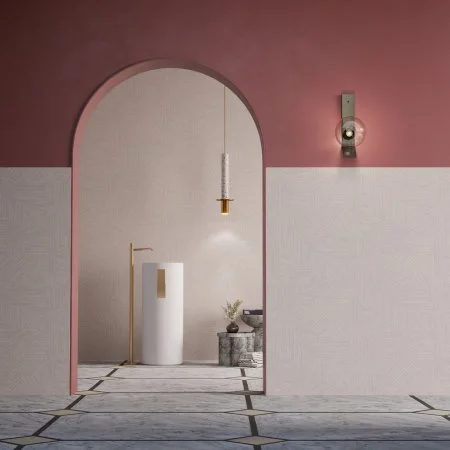 Обои Loymina Terra TER1 002/3 в Салавате