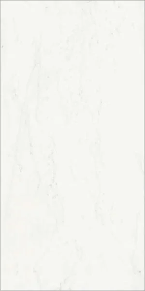 Керамогранит Italon Шарм Делюкс Бьянко Микеланджело 60х120 (Паттинированная и реттифицированная) в Салавате