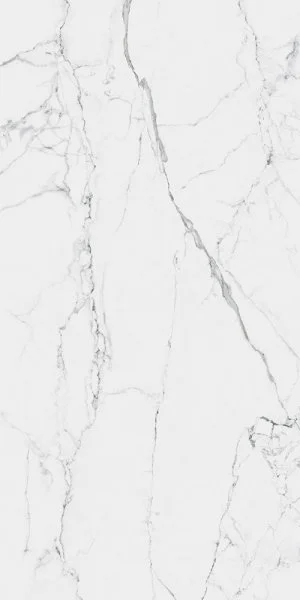 Керамогранит Vitra SityMarble Статуарио Венато 60х120 (Лаппатированная и Реттифицированная) в Салавате