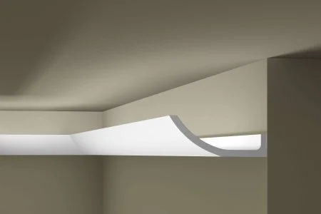 Профиль NMC Wallstyl WT4 (70х180х2000мм) в Салавате