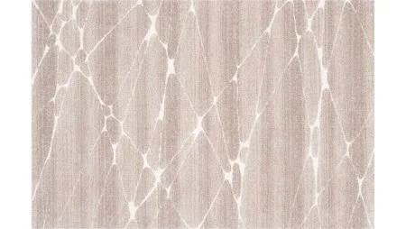 Ковер Синтелон Boho 2,00х2,90 01VBV Прямоугольник в Салавате