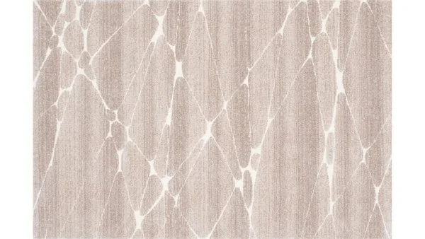 Ковер Синтелон Boho 2,00х2,90 01VBV Прямоугольник в Салавате