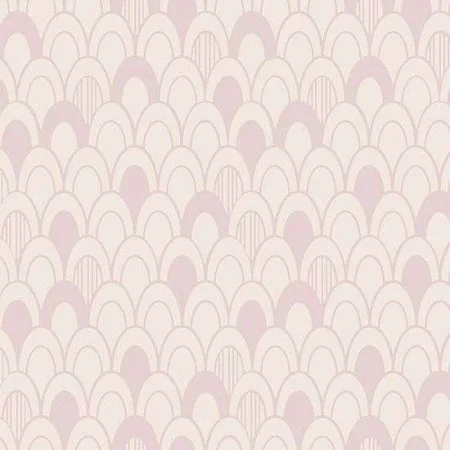 Обои Loymina Liberty LIB7, 001 в Салавате