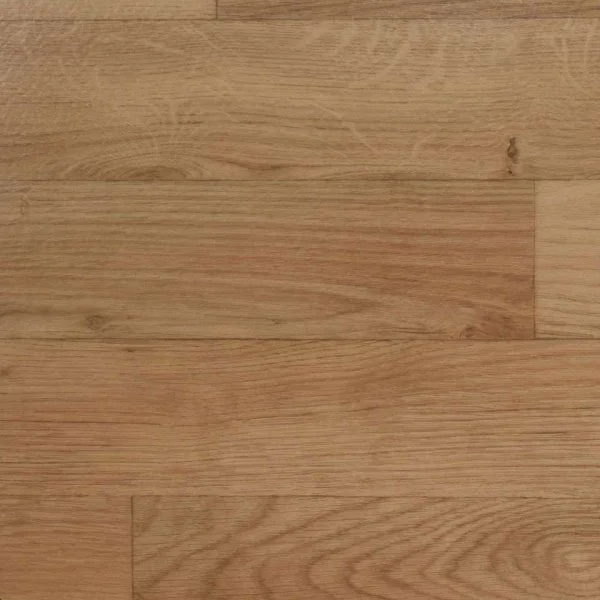 Спортивный линолеум Tarkett Omnisports Action 65 Oak в Салавате