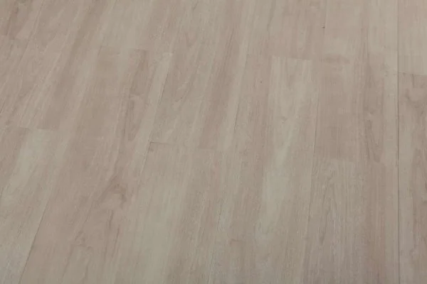 ПВХ плитка Decoria Mild Tile DW 2221 Дуб Ван в Салавате