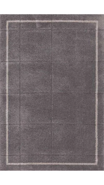 Ковер Синтелон Vegas Home 1,60х2,30 F1GEG Прямоугольник в Салавате