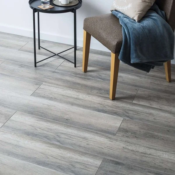 Пробковое покрытие CorkArt Enzo DW 4009 LNN в Салавате