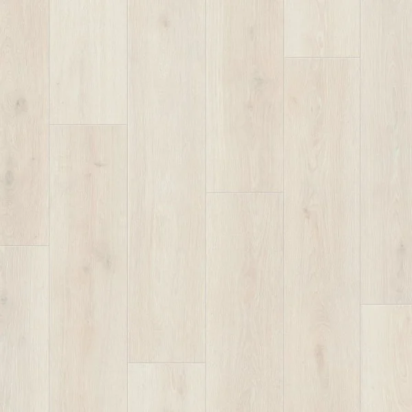 Ламинат Pergo Göteborg Pro Дуб Элитный Бежевый L1257-03837 в Салавате