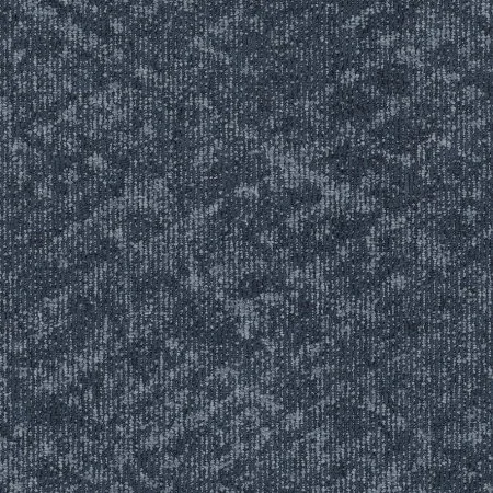 Ковровая плитка Bonkeel Shade Blue в Салавате