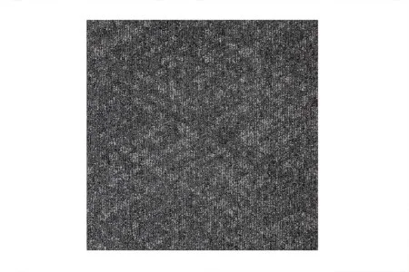 Ковровая плитка Bonkeel Shade Gref в Салавате