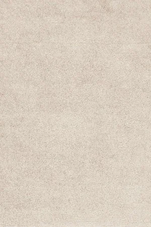 Ковровое покрытие AW Omphale 39 - (4м) в Салавате