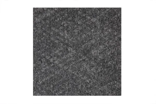 Ковровая плитка Bonkeel Shade Gref в Салавате