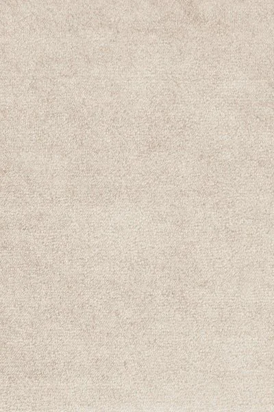 Ковровое покрытие AW Omphale 39 - (4м) в Салавате