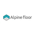 Ковровая плитка Alpine Floor в Салавате
