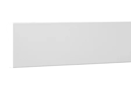 Молдинг Европласт 6.51.362 2,0 м в Салавате