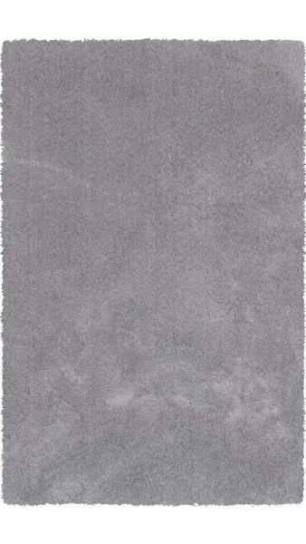 Ковер Синтелон Dolce Vita 1,40х2,00 01SSS Прямоугольник в Салавате