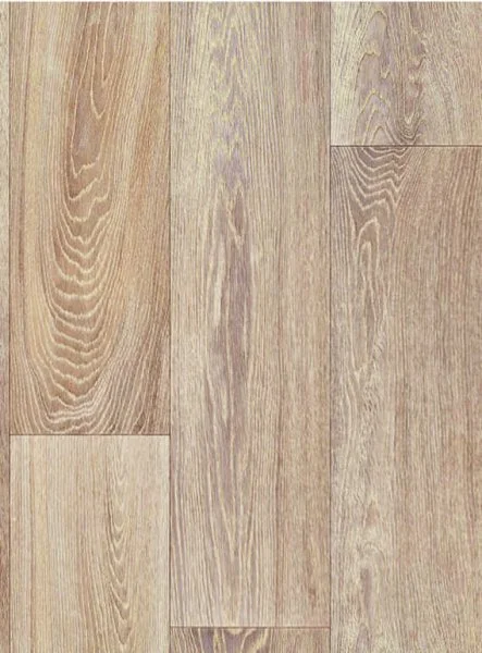 Линолеум Ideal Stars Pure Oak 1_7182 - 5,0 м в Салавате