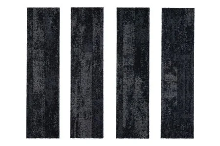 Ковровая плитка AW Marathon 96 в Салавате